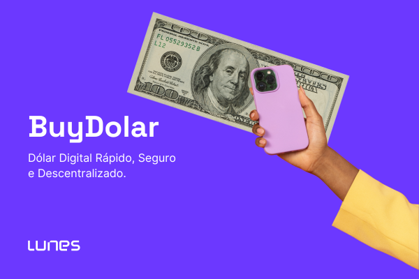 Casa De Câmbio Anápolis